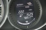 Mazda CX-5 2013 года